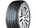 Bridgestone Blizzak LM001: In der Karoq Style Seriengröße 215/55 R 17 überzeugte uns auch der teils ab Werk für Winterräder verwendete Bridgestone Blizzak LM001. Komfortabel, mit gutem Grip auf trockener Bahn, auf Nässe und auch auf Schnee.