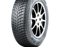 Bridgestone Dueler H/P Sport: Wer seinen Karoq im Sommer sehr sportlich und schick mit 19-Zöllern bestücken will, ist mit dem auch in der Erstausrüstung verwendeten Bridgestone Dueler HP in 225/45 R 19 super bedient: klasse Traktion und feine Lenkansprache!
