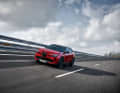 Alfa Romeo Junior