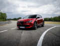 Alfa Romeo Junior
