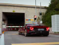 Alfa Romeo 33 Stradale