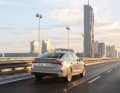 Fahrbericht: Skoda Octavia Combi iV & RS iV