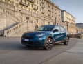 Fiat 600