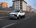 Fiat Pandina