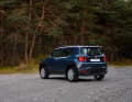 Jeep Renegade MY2024