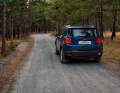 Jeep Renegade MY2024