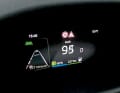 Das 5,3 Zoll kleine Digital Cockpit könnte größer sein, zeigt aber alle wichtigen Infos. Ergänzend dazu gibt es auch ein Head-up-Display | Fotos J. Bürgermeister, Skoda (1)