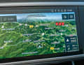 Auf dem optionalen Virtual Cockpit Plus zu 750 Euro Aufpreis lassen sich verschiedene Ansichten erzeugen