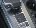 Ein Handschaltgetriebe wird für den A6 über- haupt nicht mehr angeboten, beim 40 TDI ist ein Siebengang-Doppelkupplungsgetriebe obligatorisch