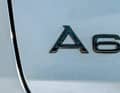 Audi A6 Avant 40 TDI Quattro Design | Fotos Jan Bürgermeister