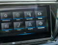 Multimedia-Zentrale: das Top-Navi Discover-Media mit Sprachbedienung, Online-Diensten und 9,2-Zoll-Touchscreen