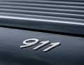 Ein 911 ist ein 911 ist ein 911 ... Doch die Neukonstruktion 996 führte die Baureihe endlich in die Neuzeit