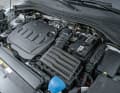 Der 200-PS-TDI ist deutlich flotter und sparsamer als sein 190-PS-Vorgänger – und nicht nur das