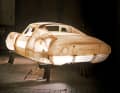 Als erster Porsche mit GFK-Karosserie debütiert 1964 der von Ferdinand Alexander Porsche gezeichnete 904 Carrera GTS