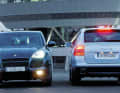 Seit 2009 hat Porsche mit dem Panamera eine supersportliche Reiselimousine mit bis zu 700 PS im Portfolio