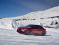Giulia Q4