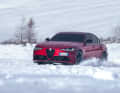 Giulia Q4