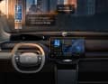 Volvo Cars integriert Google Gemini mit Kamerazugriff