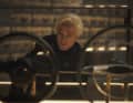 CUPRA inszeniert Tom Felton als „The Chosen One"