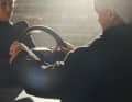 CUPRA inszeniert Tom Felton als „The Chosen One"