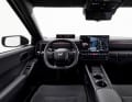 Hyundai Pleos Connect revolutioniert das Infotainment