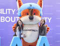Impressionen IAA 2025