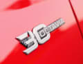 Skoda Octavia feiert 30 Jahre Erfolgsgeschichte