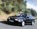 Skoda Octavia feiert 30 Jahre Erfolgsgeschichte