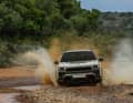 Jeep Compass 4xe
