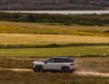 Jeep Compass 4xe