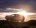Jeep Compass 4xe