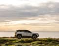 Jeep Compass 4xe
