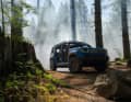 Jeep Recon