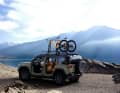 Jeep Recon