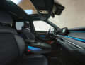 Kia EV9 Black Edition