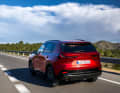 Mazda CX-5 startet in dritte Generation