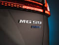 MGS9