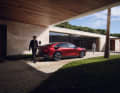 Mazda6e