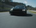 Mustang GTD Competition
