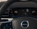Vier neue Connected Safety-Warnfunktionen für EX90, ES90 und EX60