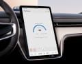 Volvo Cars führt mit dem Safety Coach eine App ein