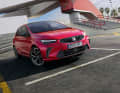 Seat Ibiza FR