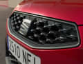Seat Ibiza FR