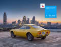 Automechanika Frankfurt 2026