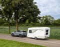 Opel Grandland Electric AWD