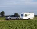 Opel Grandland Electric AWD