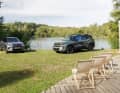 Citroën OUTDOOR