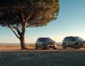 Citroën OUTDOOR