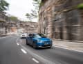 MINI Aceman SE