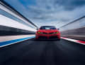 BMW M Concept